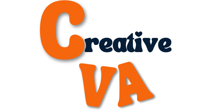 Creative V.A