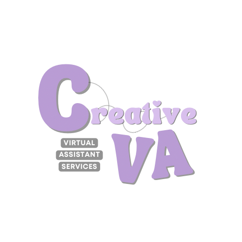 Your Creative Virtual Assistants